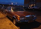 280SE.1979.M1099.a