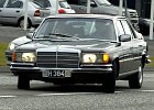 450SEL.1976.H384.b
