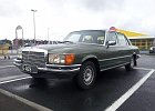 450SEL.1979.G469.a