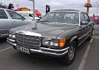 450SEL69.G18333.1977.a