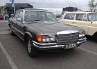 450SEL69.G18333.1977.b