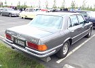 450SEL69.G18333.1977.c